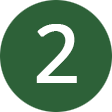 We operate 24 hours a day, 7 days a week