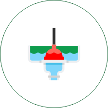 Drain Cleaning Near Me Sheffield Drain Cleaning Near Me Sheffield