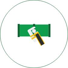 Drain Cleaning Near Me Sheffield Drain Cleaning Near Me Sheffield