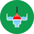Unblock Drains