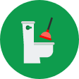 Unblock Toilets