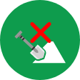 Repairing your Drain without digging